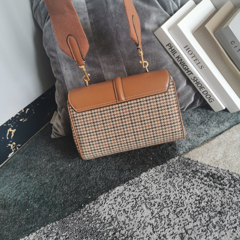 Style My Style3 - COL Women Bags - 073