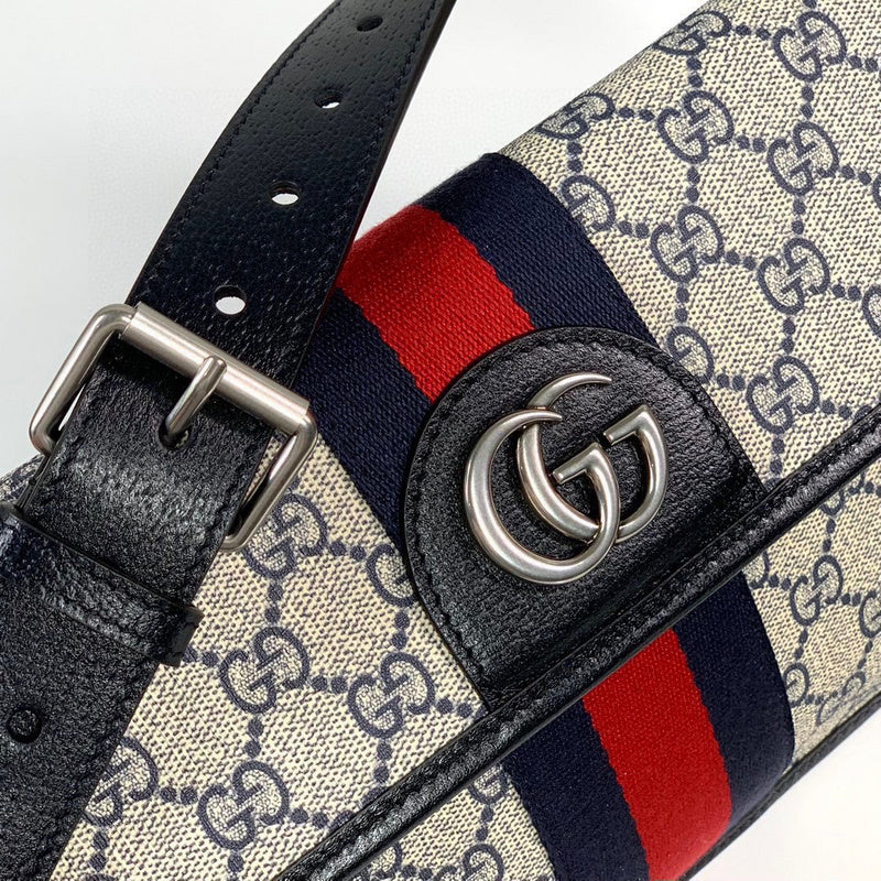 GUI - Luxurious Totes - 957
