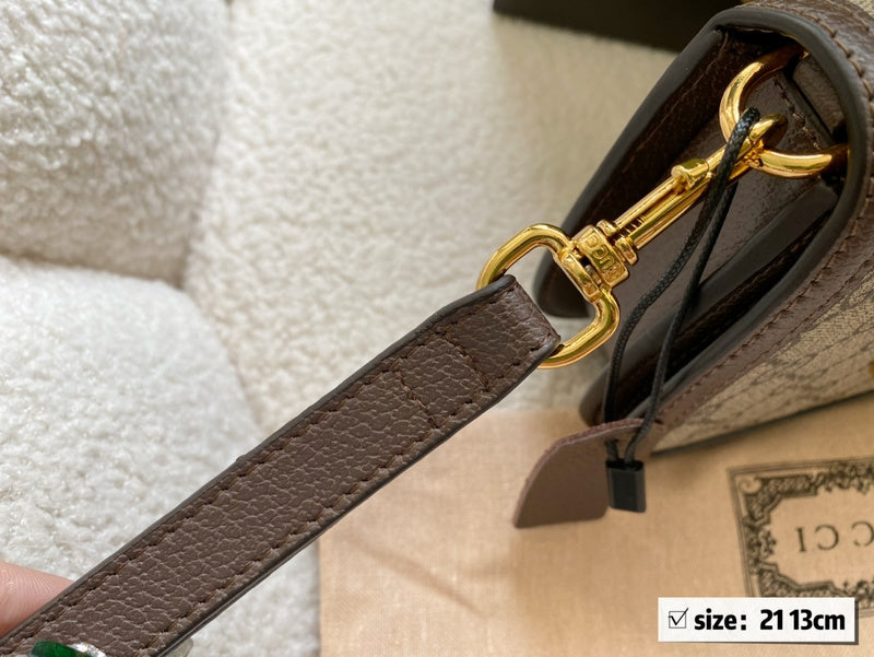 Style My Style - GUI3 Bags - 024