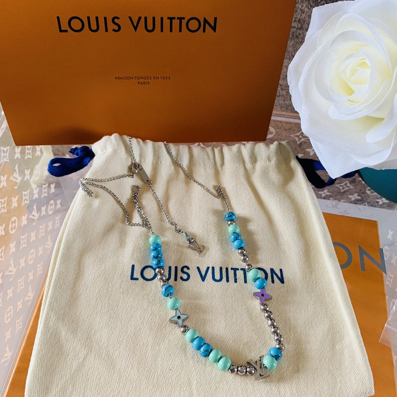Luxurious Totes - Latest - 4985