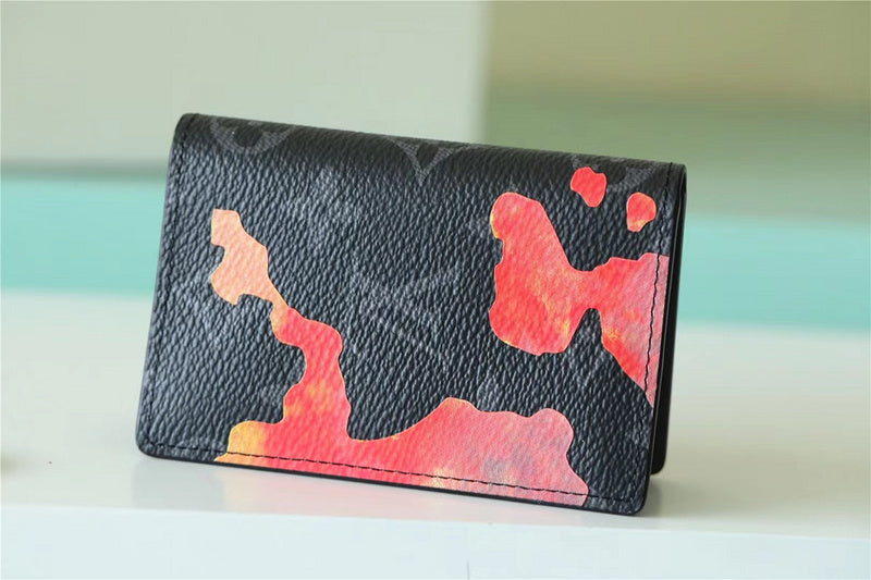 Lux-Totes - LOV Bags - 4510