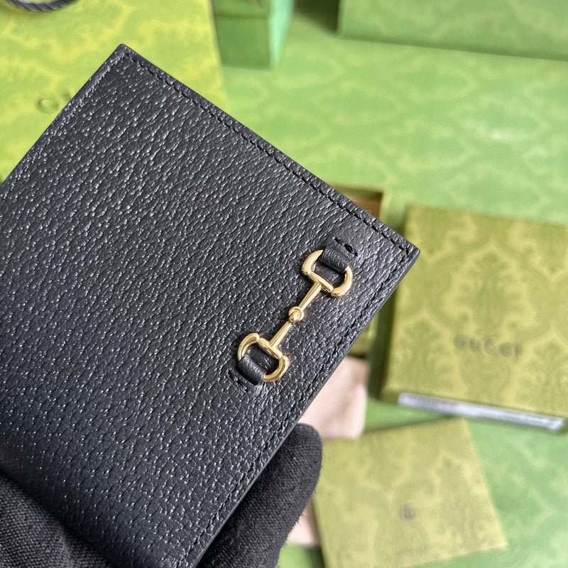 GUI - Luxurious Totes - 322