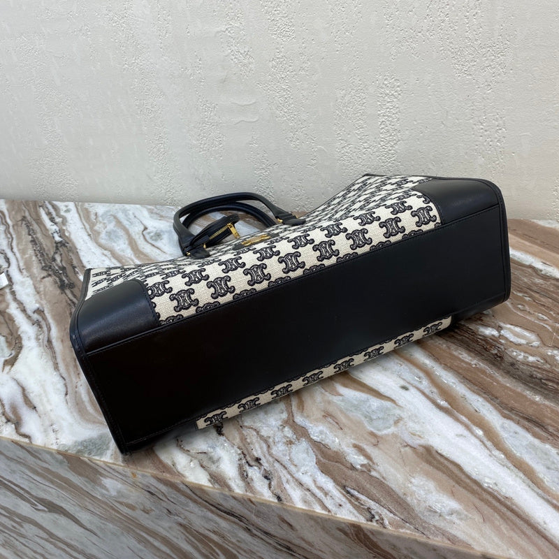 Style My Style3 - COL Women Bags - 213