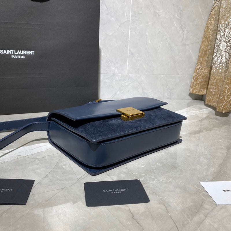 Luxurious Totes - Latest - 9617