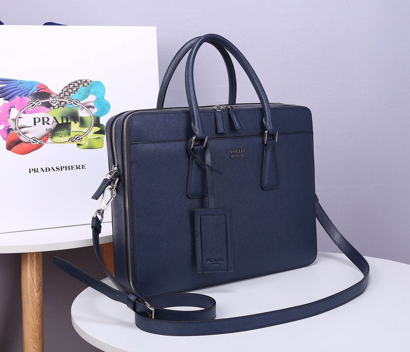 PDA2 Bags - Luxurious Bags  046