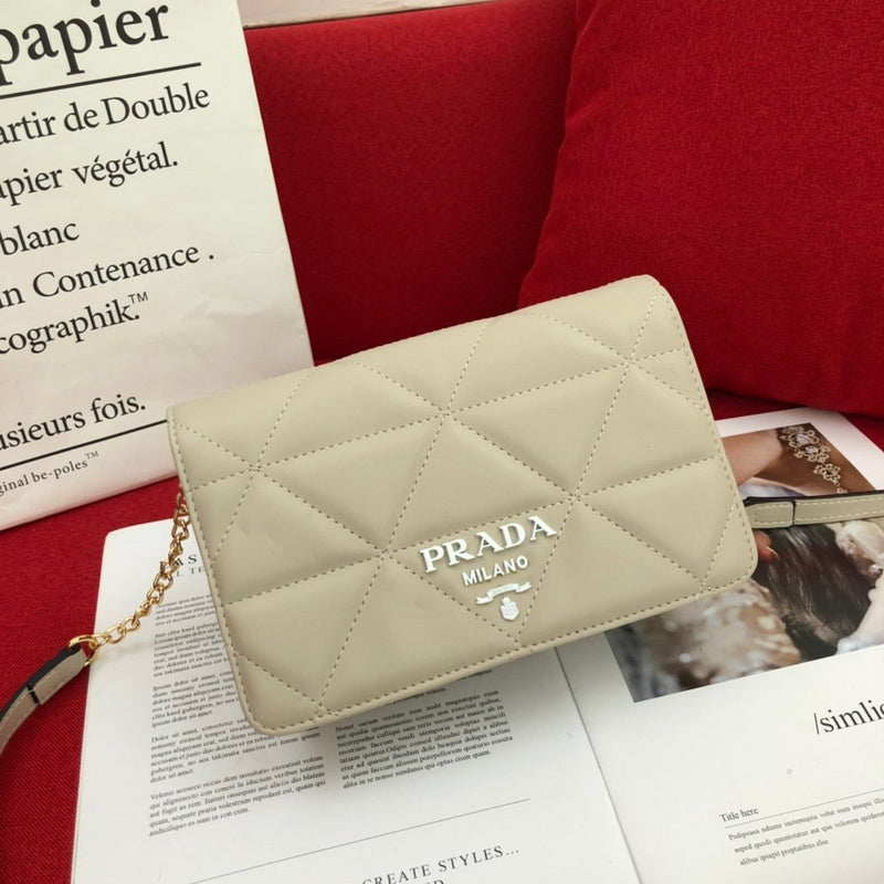 The-ZEP - PDA Bags - 1241