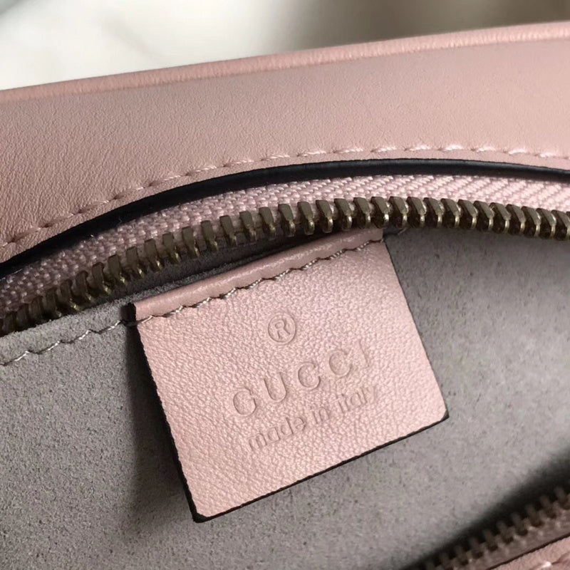 Luxurious Totes - Latest - 9894
