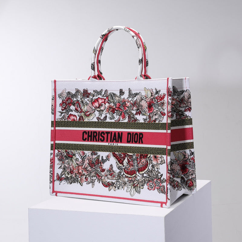 Luxurious Totes - Latest - 6542