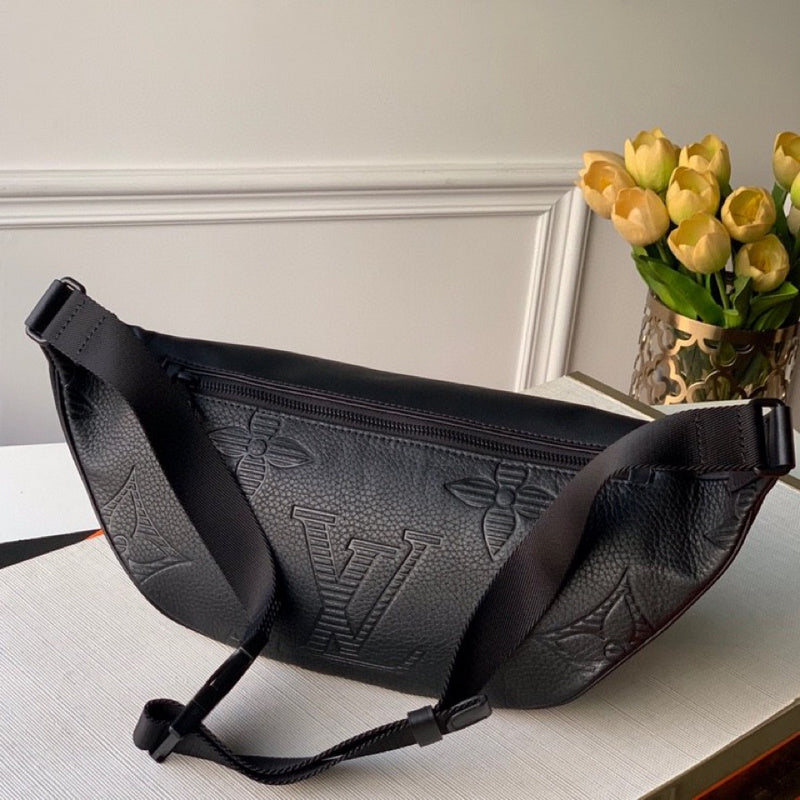 Luxurious Totes - Latest - 1571