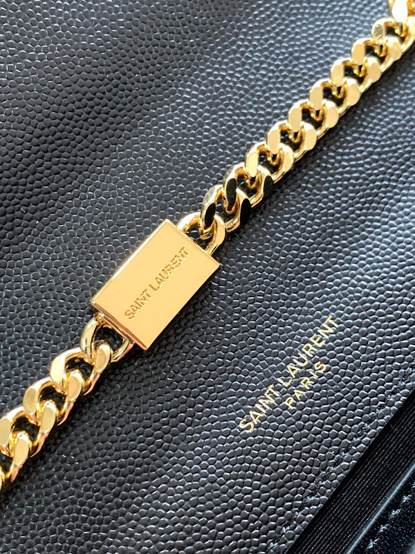 Luxurious Totes - Latest - 8607