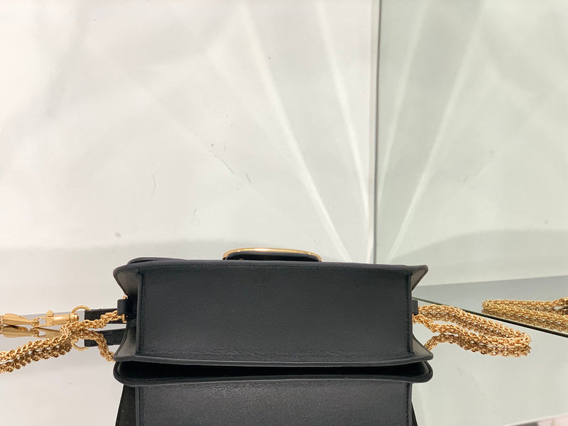 Luxurious Totes - Latest - 4457