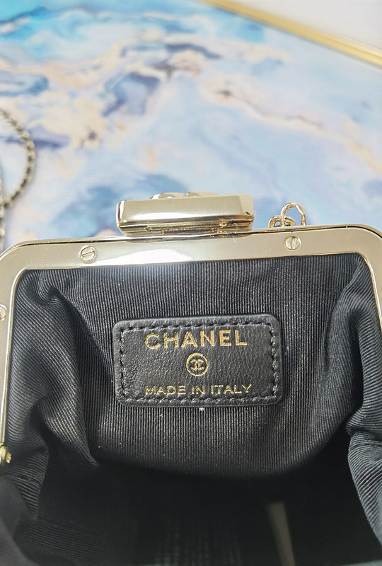 Style My Style - CHL Bags - 411