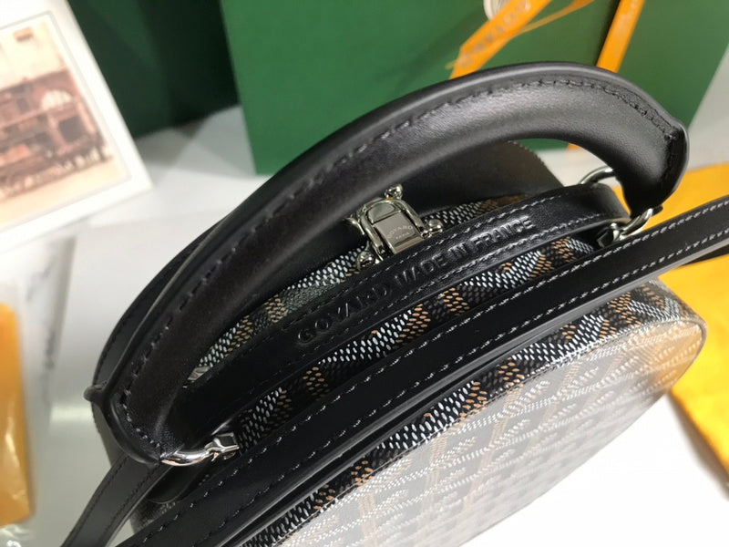 Style My Style3 - GYO Bags - 063