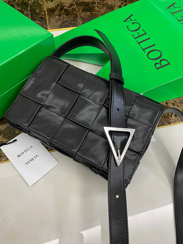 Luxurious-Totes - BV Bags - 2990