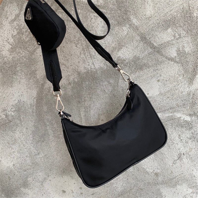ZEP - PD Bags - 164
