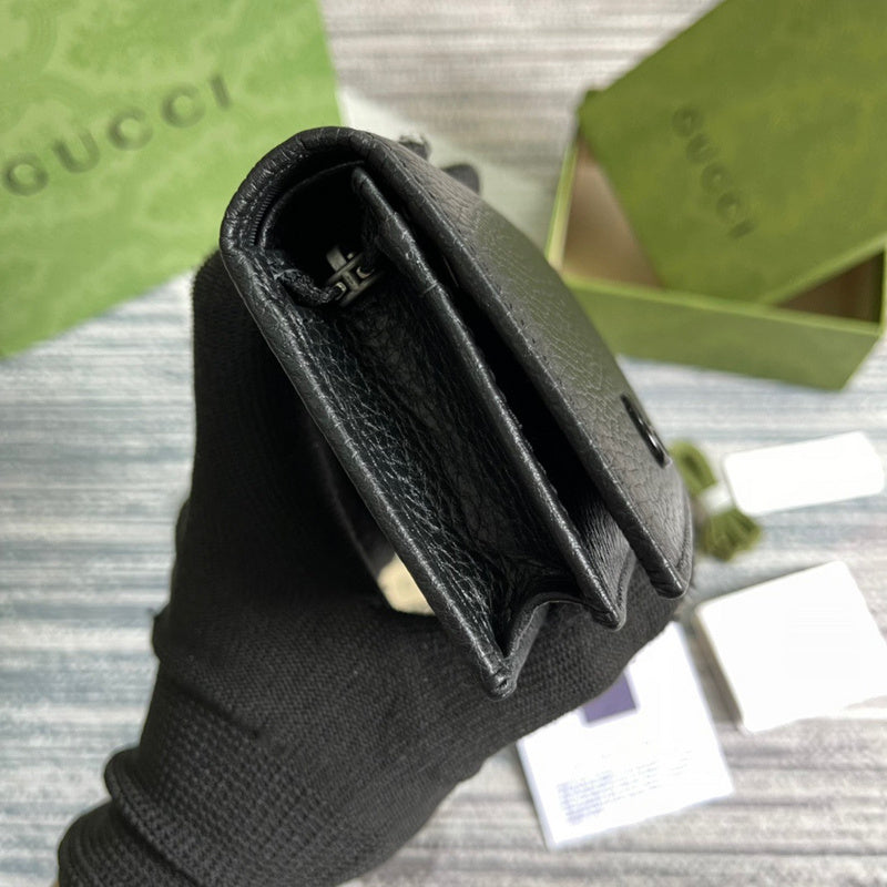 Lux-Totes - GCI Bags - 2650