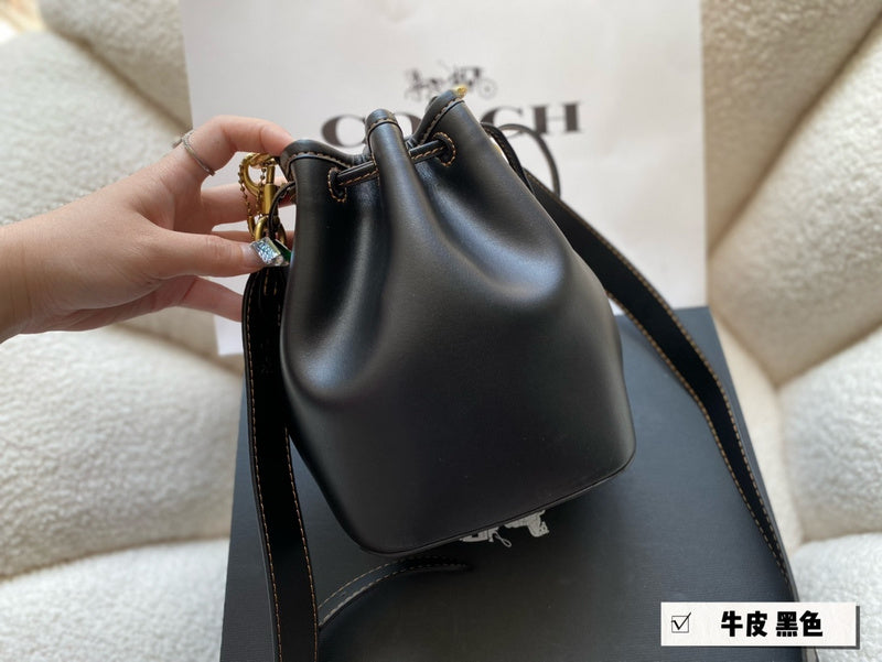 Luxurious Totes - CCH2 Bags - 065