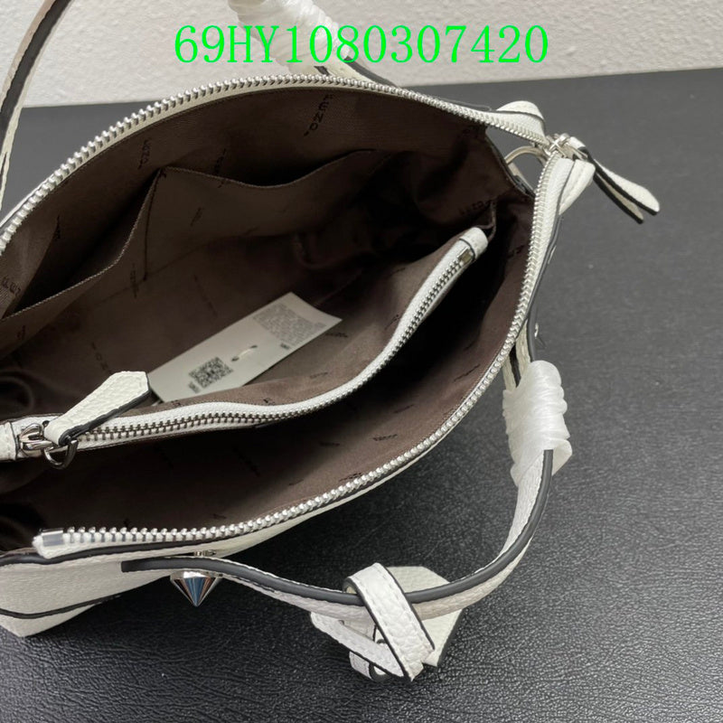 GC - Shoulder - 2820