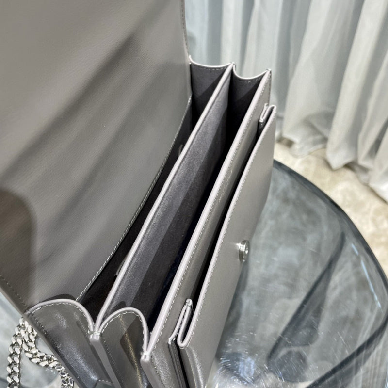 Luxurious Totes - Latest - 8957