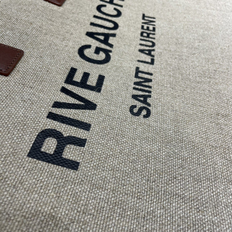 Luxurious Totes - Latest - 8752