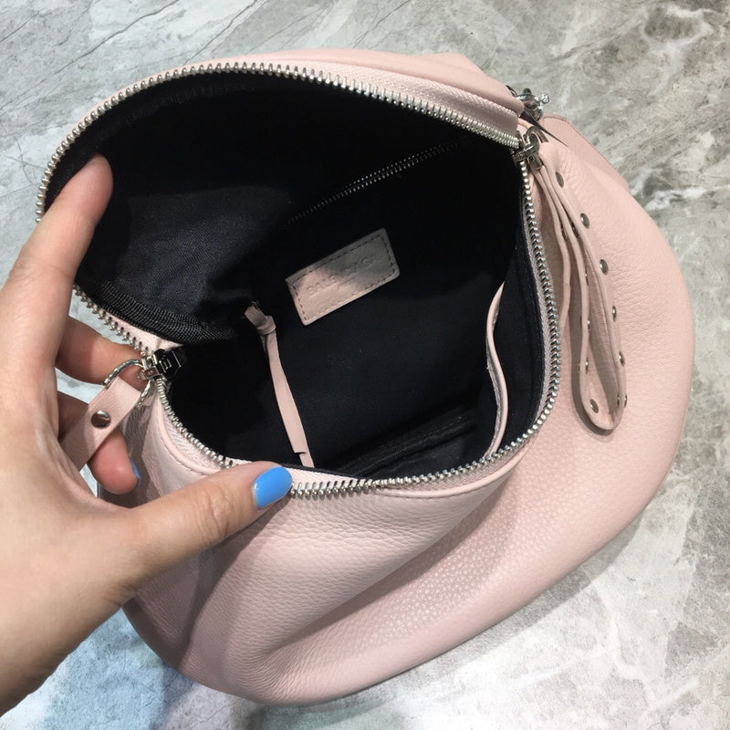 Style My Style - BGA Bags - 644