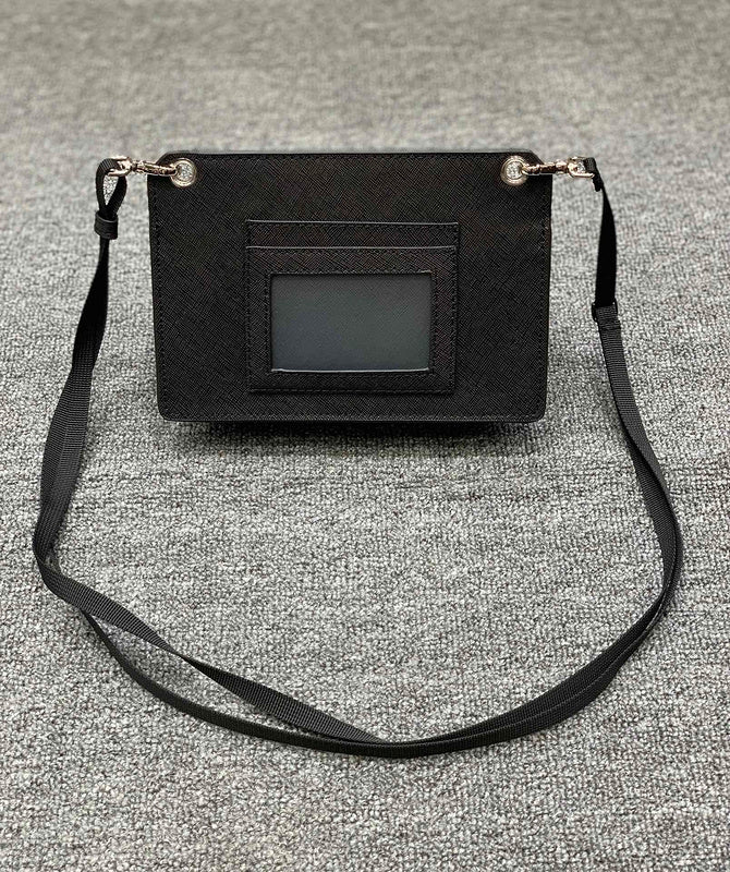 The-ZEP - PDA Bags - 1228