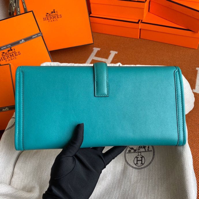 Luxurious Totes - Latest - 6704