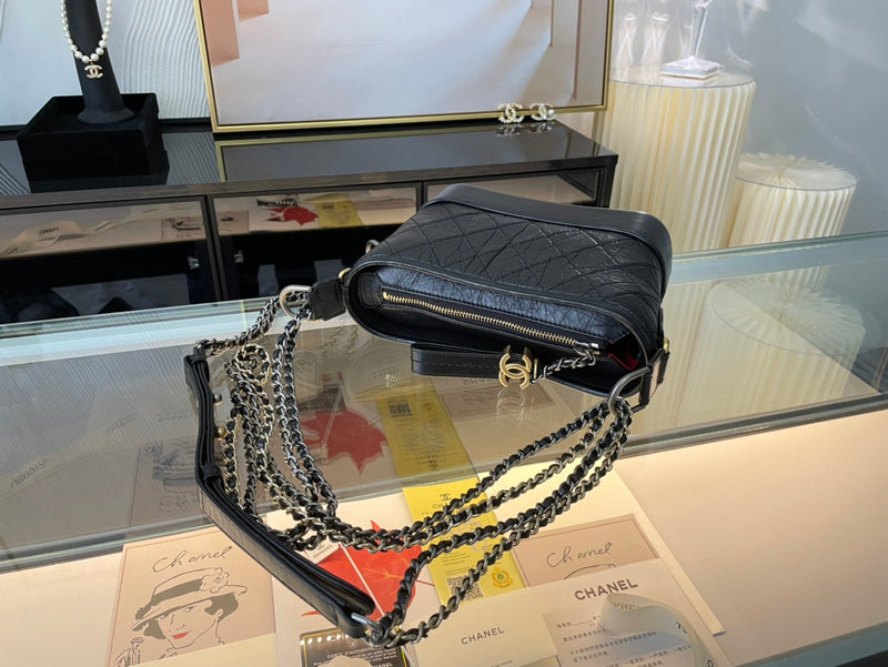 Style My Style - CHL Bags - 512