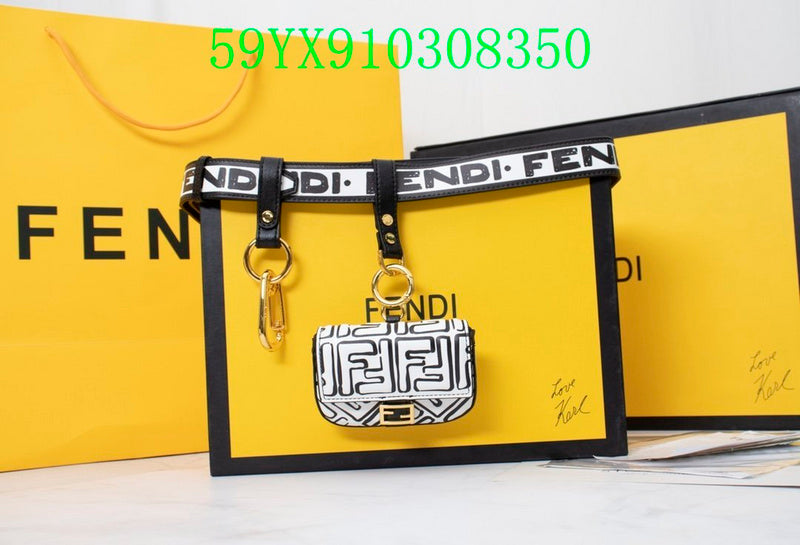 GC - Shoulder - 3446