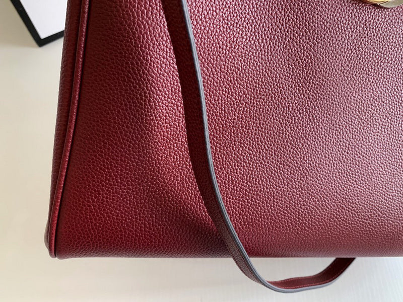 Luxurious Totes - Latest - 10048