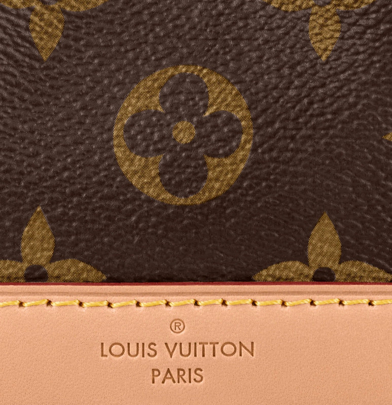 LOV - Luxurious Totes - 1775