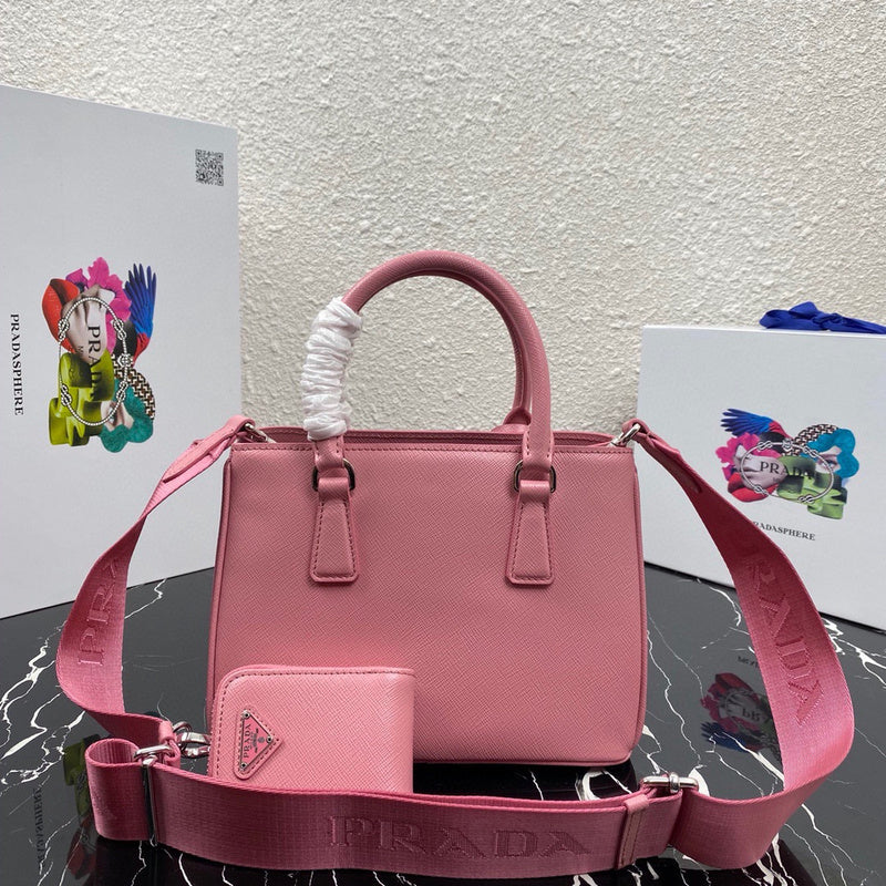 PDA2 Bags - Luxurious Bags  096