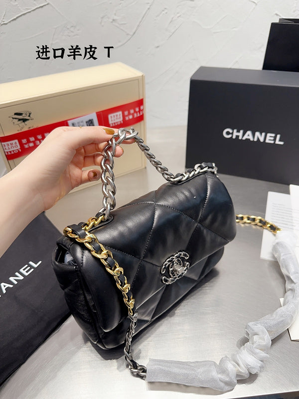 Style My Style - CNL3 Bags - 478