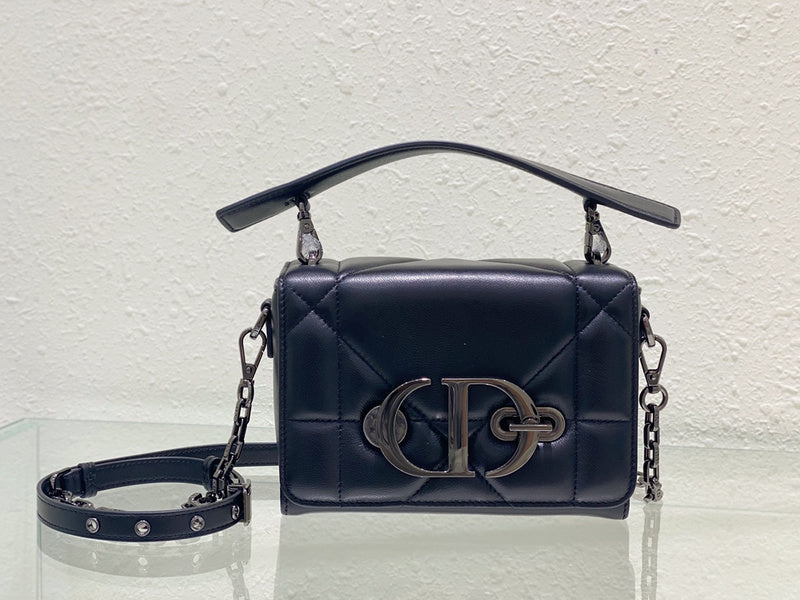 Luxurious Totes - Latest - 6193
