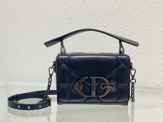 Luxurious Totes - Latest - 6193