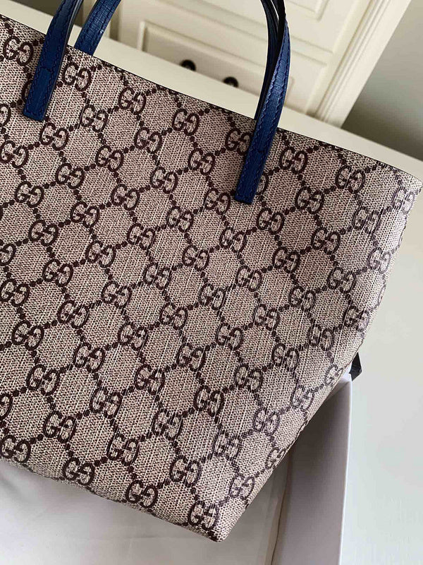 Luxurious Totes - Latest - 9989