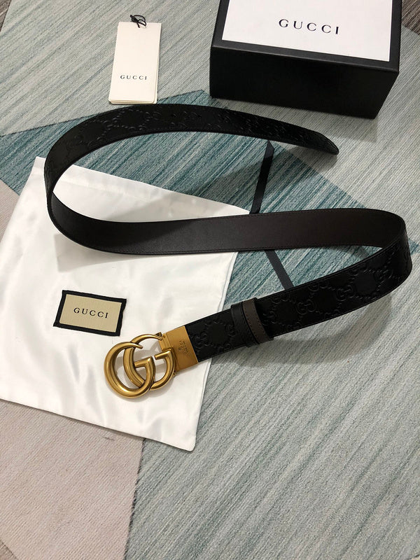 Luxurious Totes - Latest - 10514