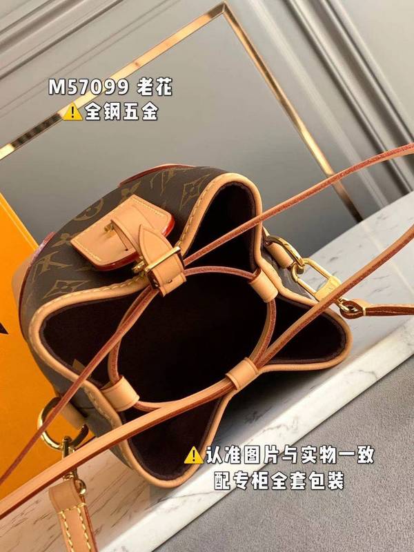 LOV - Luxurious Totes - 812