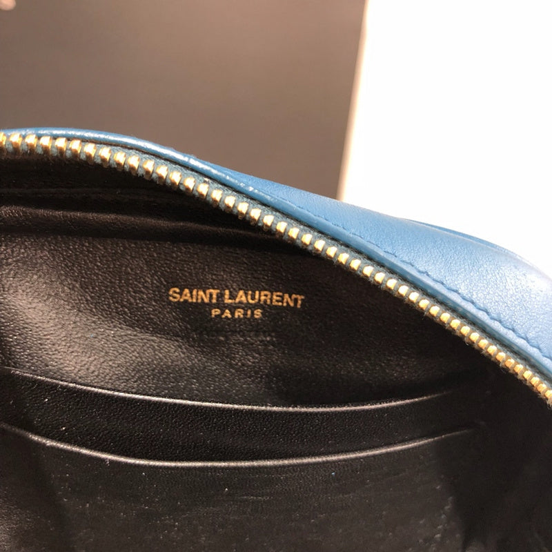 Luxurious Totes - Latest - 9589