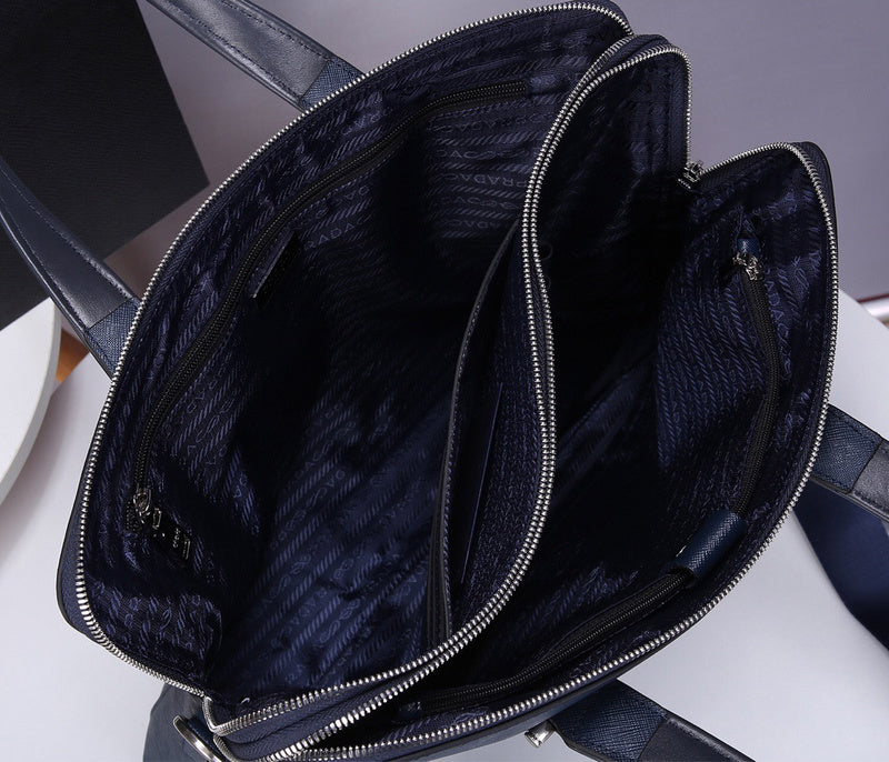 PDA2 Bags - Luxurious Bags  060