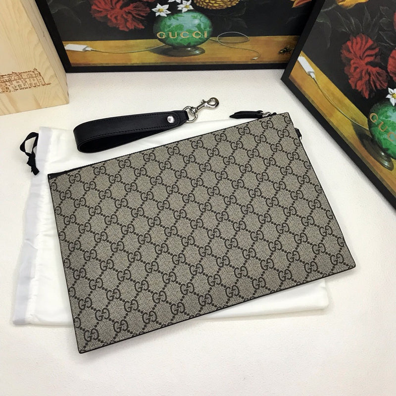 Luxurious Totes - Latest - 7568