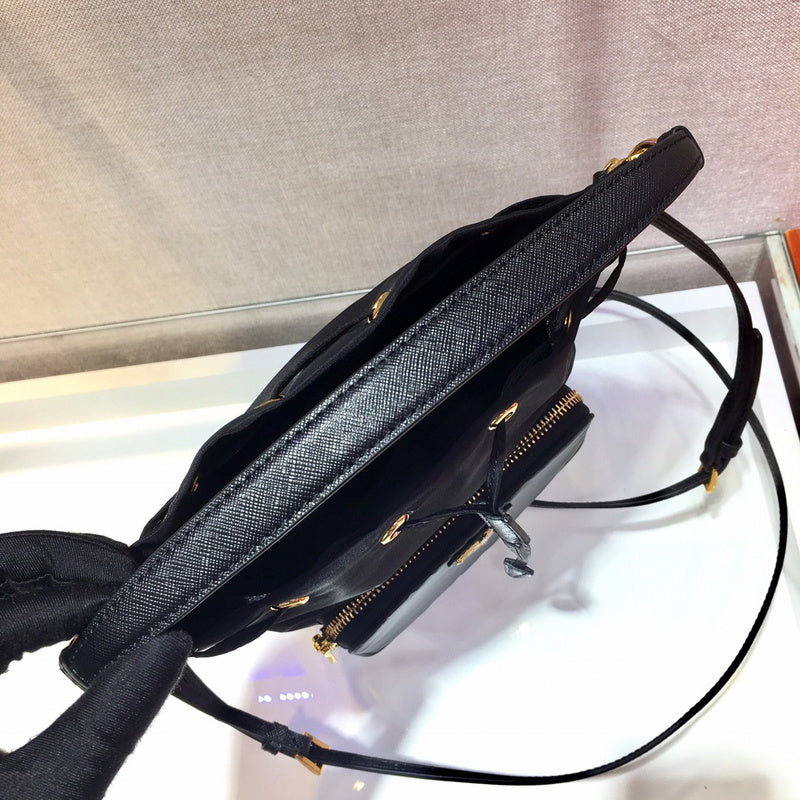 PDA2 Bags - Luxurious Bags  197