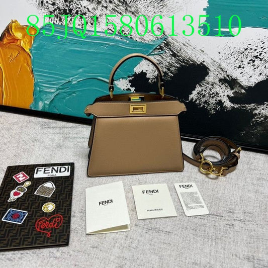 GC - Shoulder - 3142