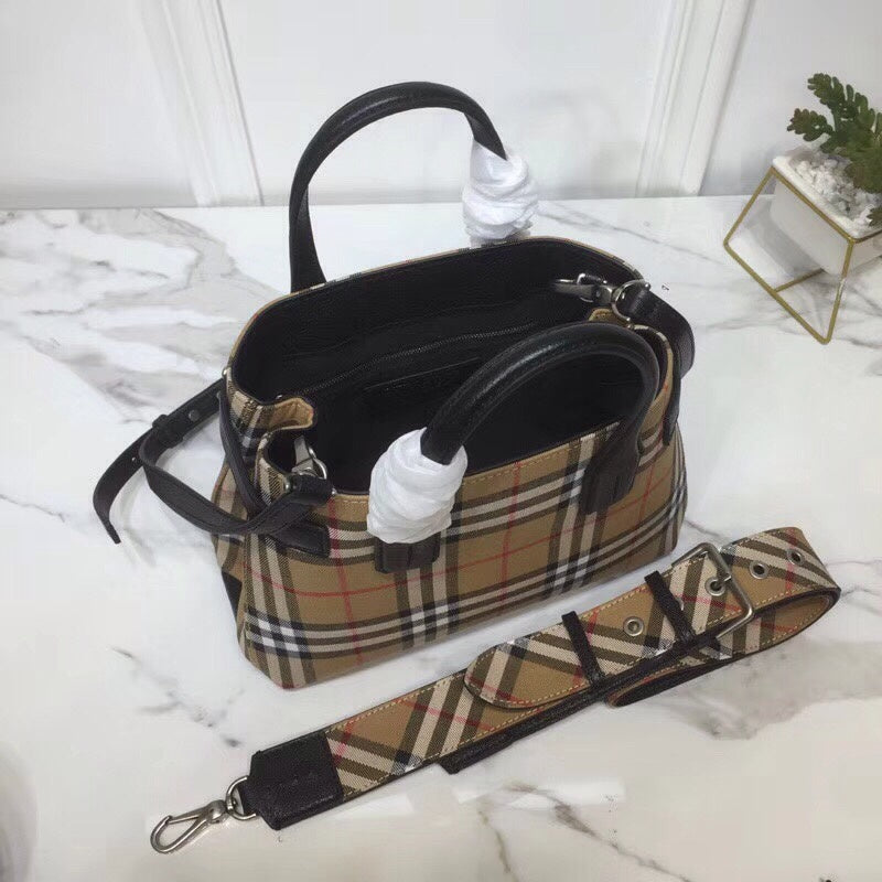 Style My Style - BBR Bags - 113