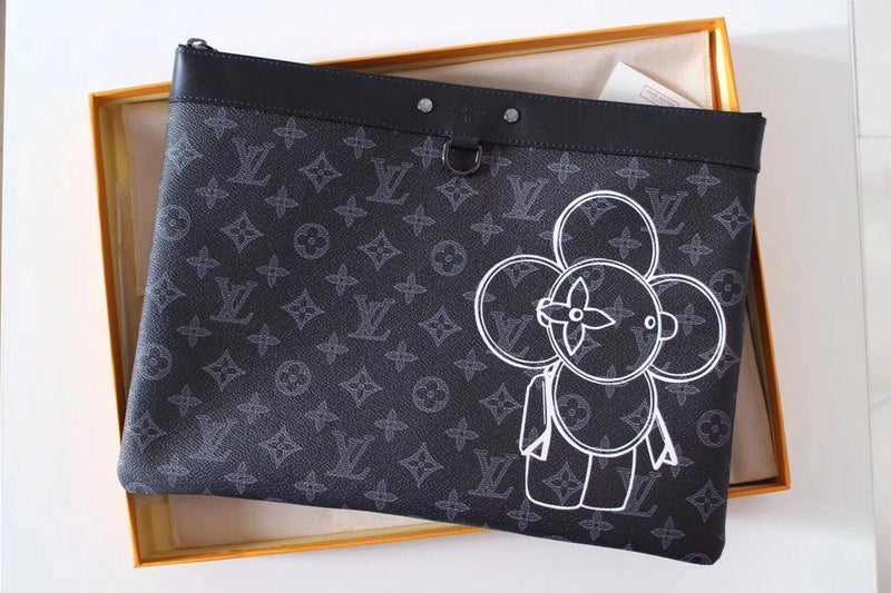 Luxurious Totes - Latest - 1143