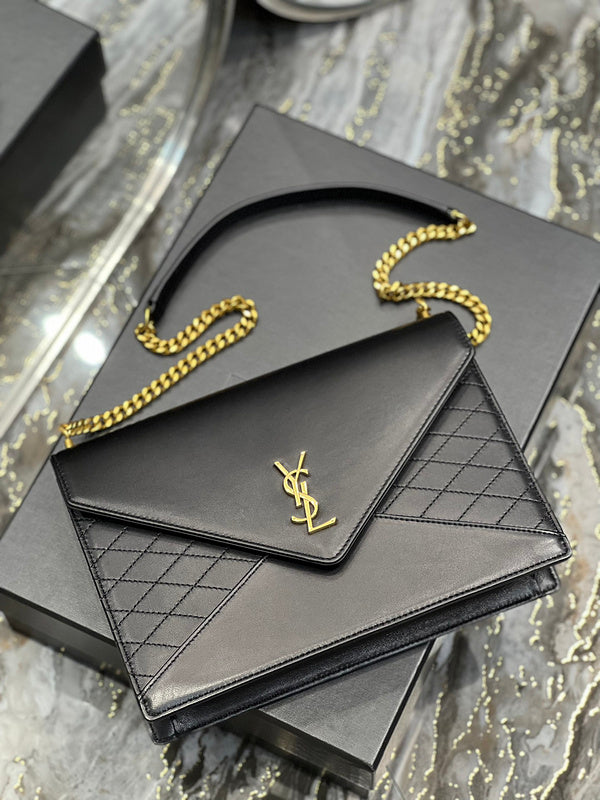 Luxurious Totes - Latest - 8404