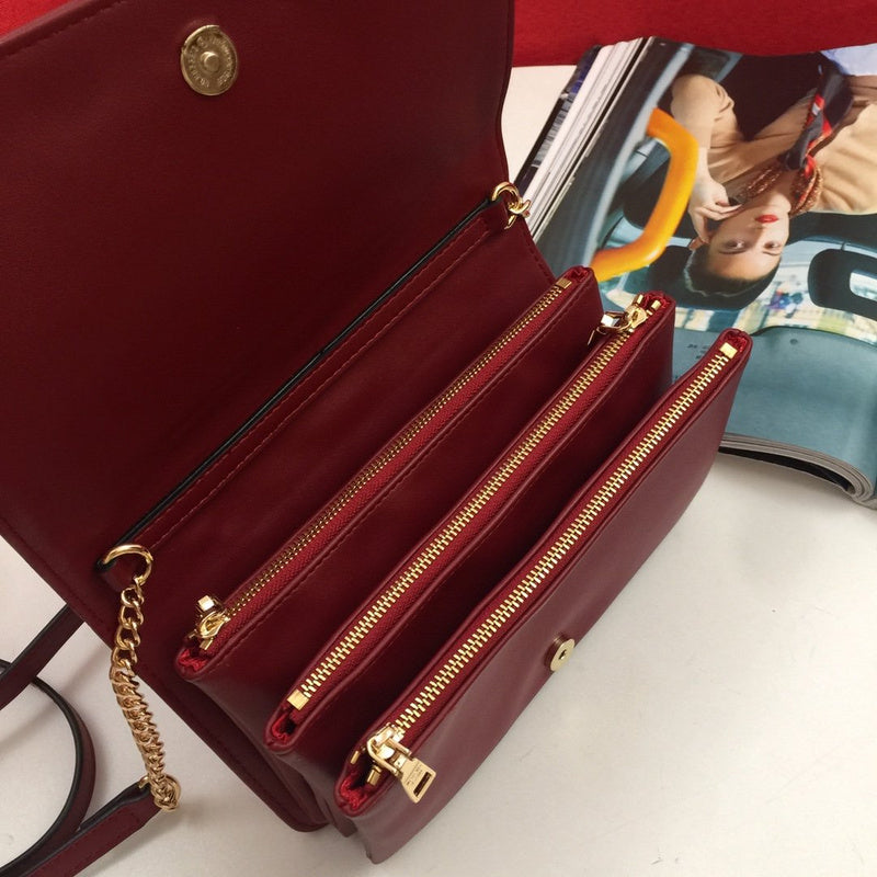 The-ZEP - PDA Bags - 1247