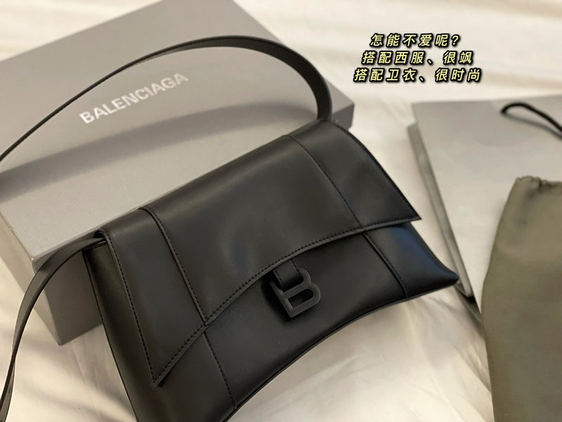Luxurious Totes - BGA2 Bags - 259