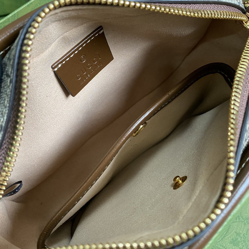 Luxurious Totes - Latest - 4218