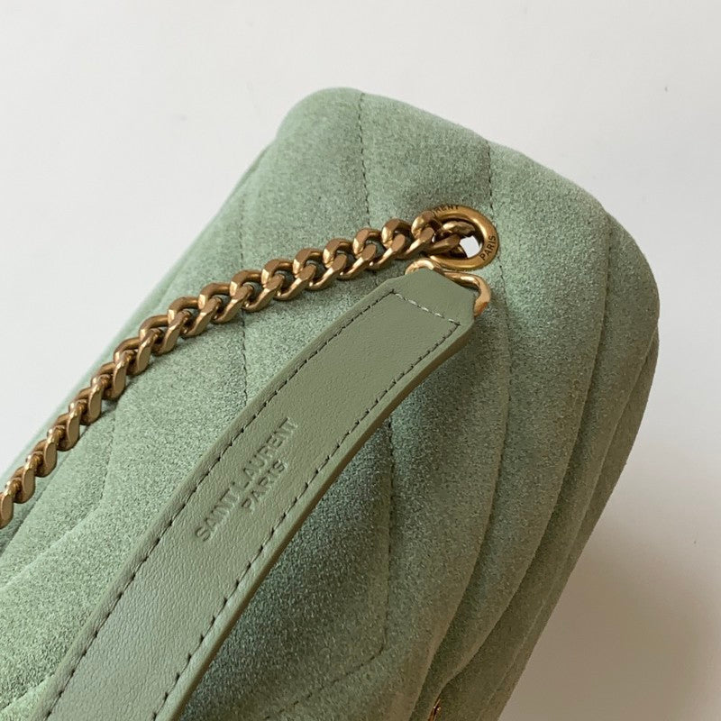 Luxurious Totes - Latest - 7970